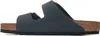 Birkenstock Schuhe Arizona, 1022711 Produktbild-Vorschau 23