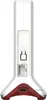 Box 6825 4G International, Wi-Fi 6 (802.11ax), Einzelband Produktbild-Vorschau 6