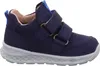 Superfit Sneaker BREEZE, wasserdicht, Blau, Kinder Produktbild-Vorschau 27