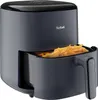 Tefal Airfryer Heißluftfritteuse Easy Fry Max 5l EY245B Produktbild-Vorschau 2