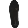 Nike Buty SB Charge Slr, CD6279001 Podgląd zdjęcia produktu 20