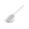 Fackelmann Kunststoffsieb 6cm Weiß Produktbild-Vorschau 5