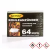 Zapaľovač 64 parafínový základ Náhľad obrázku produktu 2