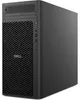 DELL Pro Max FCT2250 T2, Intel Core Ultra 9, 285K, 64 GB, 1 Produktbild-Vorschau 2
