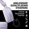 Fresh 'n Rebel Code Core Kopfhörer Kabellos Kopfband Produktbild-Vorschau 15