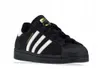 Adidas Obuv Superstar, IE6525 Náhľad obrázku produktu 9