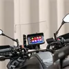 Midland BikePlay Guardian motocyklový multimediálny systém Náhľad obrázku produktu 16