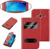 Cadorabo Schutzhülle für Samsung Galaxy XCover 3 Hülle in Produktbild-Vorschau 4