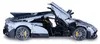 Jamara CaDA Mercedes-AMG ONE 1:8 grado 2.4GHz Anteprima dell’immagine prodotto 22