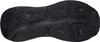 Skechers Max Cushioning Endeavor 220613-BBK Produktbild-Vorschau 9