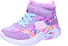 Skechers Ragazze UNICORN DREAMS - MAGICAL I UNICORN DREAMS Anteprima dell’immagine prodotto 1