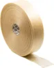 A roll of protein casing on a white background. Náhled obrázku produktu