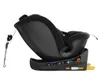 BUF BOOF® B-Joy DELUXE i-Size 40–150 cm Seggiolino auto per Anteprima dell’immagine prodotto 15