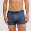 Jack & Jones 12295151_2081_1263609_XXL, Unterhosen, Produktbild-Vorschau 2