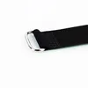 10 x Klettkabelbinder 20 cm neon - Klett / Flausch auf Produktbild-Vorschau 4