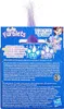 Hasbro Furby Furblets Mer-May G04015X2 Podgląd zdjęcia produktu 6