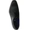 Bugatti Mattia Business Schuh Schwarz Produktbild-Vorschau 43