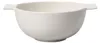 Villeroy & Boch Soup Passion Terrina monoporzione, Anteprima dell’immagine prodotto 7