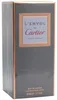 Cartier L'Envol, Mężczyźni, 80 ml, Spray, ALCOHOL, PARFUM Podgląd zdjęcia produktu 8