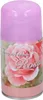 lufterfrischer Rose 300 ml rosa Produktbild-Vorschau 1