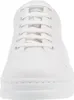 Camper K200508 Biały Podgląd zdjęcia produktu 26