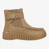 CLARKS 26327988C TORHILL BUCKLE Brown Produktbild-Vorschau 18