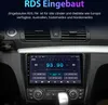 1+32G Wbudowane jednostki nawigacyjne Wifi radio Podgląd zdjęcia produktu 26