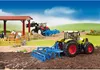 BRUDER 2329, Lemken, 3 rok/roky, Plast, Modrá Náhled obrázku produktu 5