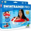FREDS SWIMTRAINER PRO (ab 12 J.) Náhľad obrázku produktu 2
