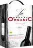 La Andera Tempranillo Merlot Rotwein 13% Vol. 3L BiB - Produktbild-Vorschau 2