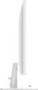 MSI PRO MP275W E2 27" LED IPS FullHD 120Hz Altavoces Produktbild-Vorschau 10