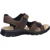 Rieker Buty 2676126 Podgląd zdjęcia produktu 44