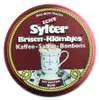 Echt Sylter Insel-Klömbjes Kaffee-Sahne-Bonbons, 70 g Produktbild-Vorschau 5