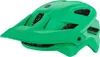 Cannondale Terrus Mips Mtb-helm Grün S Grün S Produktbild-Vorschau 1