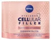 Denný krém proti starnutiu pleti Cellular Filler Nivea Náhľad obrázku produktu 1