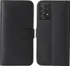 Handy Hülle für Samsung Galaxy A53 5G Klapphülle Bookcase Produktbild-Vorschau 6