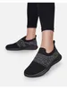 Royalfashion Damskie wsuwane buty sportowe Dimmop, rozmiar Podgląd zdjęcia produktu 4