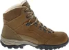 Meindl Matrei GTX Wanderstiefel Braun in Gr. 44.5 Produktbild-Vorschau 2