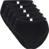 Speidel 5er Pack Britta Hüftslip Natürliche Produktbild-Vorschau 1