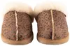 Shepherd Pantoffels 468156 Jessica Brown-38 Produktbild-Vorschau 13