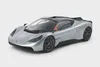 Tamiya 24364 - 1/24 GMA T.50 Gordon Murray Automotive - Neu Produktbild-Vorschau 13