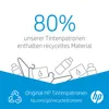HP 336, Standardowa wydajność, Czarny, Tusz na bazie Podgląd zdjęcia produktu 8