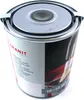 Fendt Diamantgrau RAL 7460 WILCKENS GRANIT 1 l Dose Produktbild-Vorschau 2