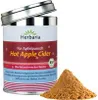 Hot Apple Cider 100g Produktbild-Vorschau 3
