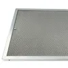vhbw Filter Metallfettfilter kompatibel mit Miele DA289, Produktbild-Vorschau 7