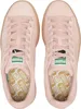 Schuhe Puma Suede Classic Xxi 37491574 Produktbild-Vorschau 7