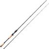 Savage Gear Raubfischrute Revenge SG6 Medium Game BC Rod Produktbild-Vorschau 1