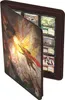 Ultimate Guard Zipfolio 360 Xenoskin Magic: The Gathering Produktbild-Vorschau 6