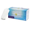 Spar-SET> 3x CRISTAL Flockmittelkartuschen 1,0 kg Produktbild-Vorschau 2