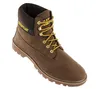 Caterpillar E Colorado P110498, Wanderschuhe, Herren, Produktbild-Vorschau 11